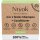 Niyok 2in1 Solid Shampoo & Conditioner Green Touch 80g