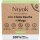 Niyok Solid Shower & Care Green Touch 80g