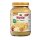 Holle Organic Apple & Banana with Apricot 190g