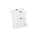 Living Crafts Laundry Bag Set of 2