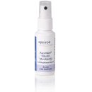 Apeiron Auromère® Herbal Mouth Spray - Menthol...