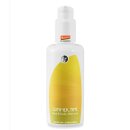 Martina Gebhardt Summer Time After Sun Lotion 150ml