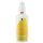 Martina Gebhardt Summer Time After Sun Lotion 150ml