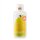 Martina Gebhardt Summer Time Body Oil 100ml