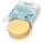 Lavera Basis Sensitive Solid Shower 2in1 Hydro Feeling 50g