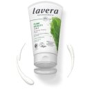 Lavera Pure Beauty 3in1 Reinigung 125ml