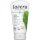 Lavera Pure Beauty 3in1 Reinigung 125ml