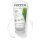 Lavera Pure Beauty 3in1 Reinigung 125ml