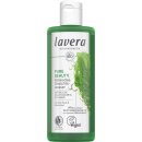 Lavera Pure Beauty Gesichtswasser 200ml