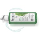 Lavera Pure Beauty Gesichtswasser 200ml