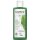 Lavera Pure Beauty Gesichtswasser 200ml