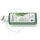 Lavera Pure Beauty Gesichtswasser 200ml
