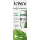 Lavera Pure Beauty Serum 30ml