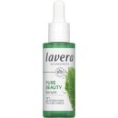 Lavera Pure Beauty Serum 30ml