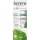 Lavera Pure Beauty Serum 30ml
