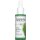Lavera Pure Beauty Serum 30ml