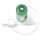 Lavera Pure Beauty Serum 30ml