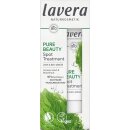 Lavera Pure Beauty Spot Treatmant 15ml