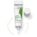 Lavera Pure Beauty Spot Treatmant 15ml