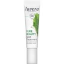 Lavera Pure Beauty Spot Treatmant 15ml