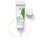 Lavera Pure Beauty Spot Treatmant 15ml