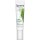 Lavera Pure Beauty Spot Treatmant 15ml