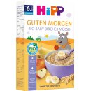 HiPP Bio Baby Bircher-Muesli 250g (8,82oz)