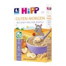 HiPP Bio Baby Bircher-Muesli 250g (8,82oz)