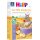 HiPP Bio Baby Bircher-Muesli 250g (8,82oz)