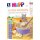 HiPP Bio Baby Bircher-Muesli 250g (8,82oz)