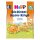 HiPP Bio Dinkel-Hafer Ringe 30g