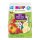 HiPP Bio Mini Mix Früchte Riegel 100g