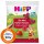 HiPP Mini Oat Hearts Strawberry-Raspberry 40g