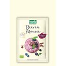Byodo Berry Mousse 30g