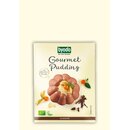 Byodo Gourmet Pudding Chocolate 46g