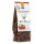 Defu Fine Morsels of Organic Beef 125g