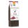 Defu Fine Strips of Venison 125g