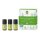 Primavera Fragrant Medicine Cabinet 1pc