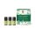 Primavera Fragrant Forest Power Gift Set 1pc.