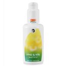 Martina Gebhardt Hand & Nail Hand Lotion 100ml