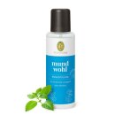 Primavera Mundwohl Mundspülung 250ml