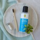 Primavera Mouthwash 250ml