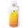 Martina Gebhardt Calendula Body Oil 100ml