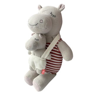Kikadu Large Music Box Unicorn 1pc.