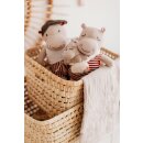 Kikadu Big Doll Hippo 1pc.