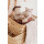 Kikadu Big Doll Hippo 1pc.