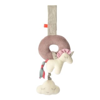 Kikadu Minimobile Einhorn