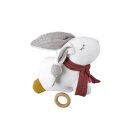 Kikadu Musical Toy Rabbit Boy 1pc.