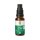 Primavera Breathe Well Mask Spray 20ml