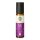 Primavera Aroma Roll-On Yogaflow 10ml